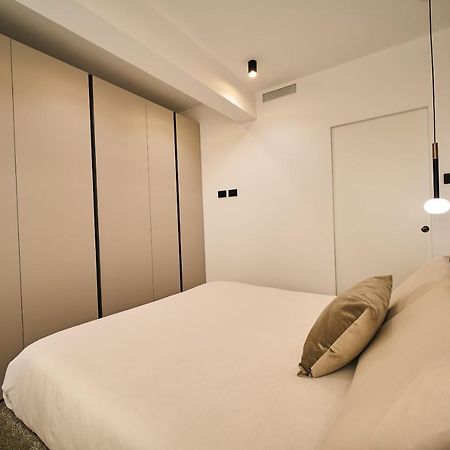 Luxury & Central Apartment Milan Extérieur photo