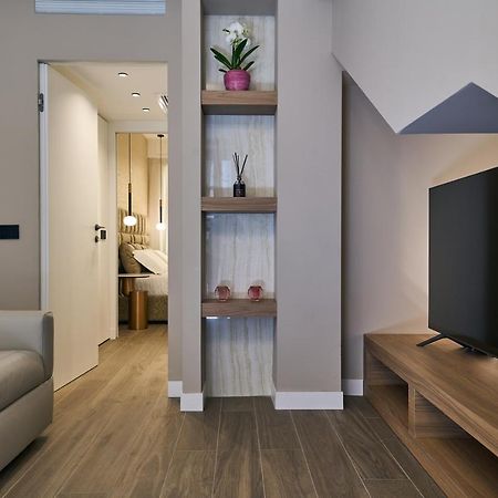 Luxury & Central Apartment Milan Extérieur photo