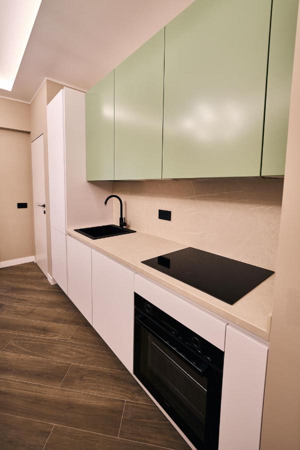 Luxury & Central Apartment Milan Extérieur photo